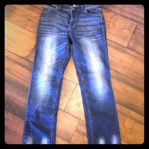 Boys Jeans 7 for All Mankind